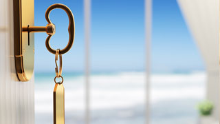 Residential Locksmith at Saint Paul, Minnesota